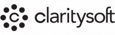 Claritysoft