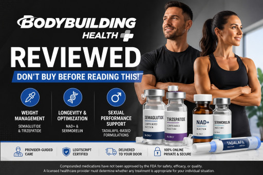 glp 1 that starts with t GLP-1 medications didn't start as weight loss drugs. 🏥 They were  originally developed for TYPE 2 DIABETES — to help control blood sugar  safely, without causing the low blood sugar episodes that