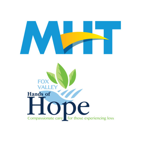 MHT / FVHH Logo