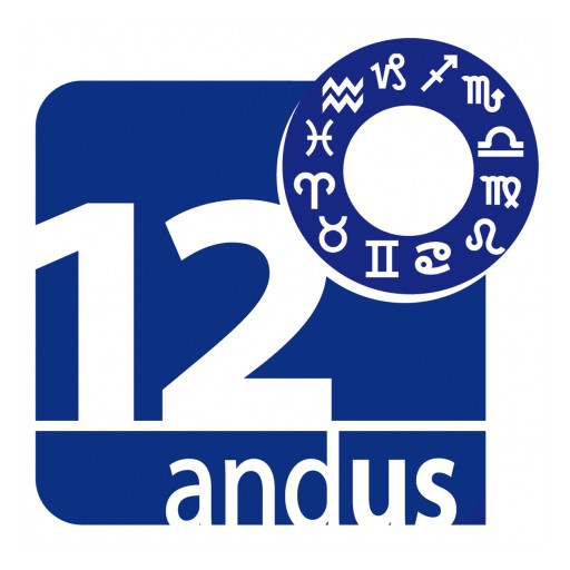 New Astrological Dating Website 12andUs Launches to Allow Users to Better Know Themselves and Others