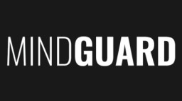 MindGuard