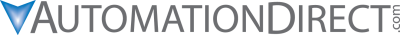 AutomationDirect