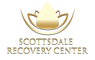 Scottsdale Recovery