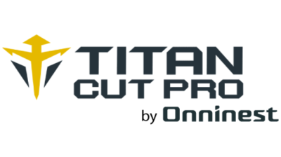 Titan Cut Pro