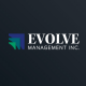 Evolve Management, Inc.