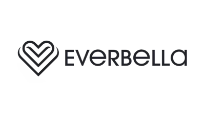 EverBella