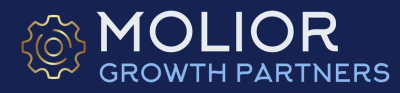 Molior Growth Partners