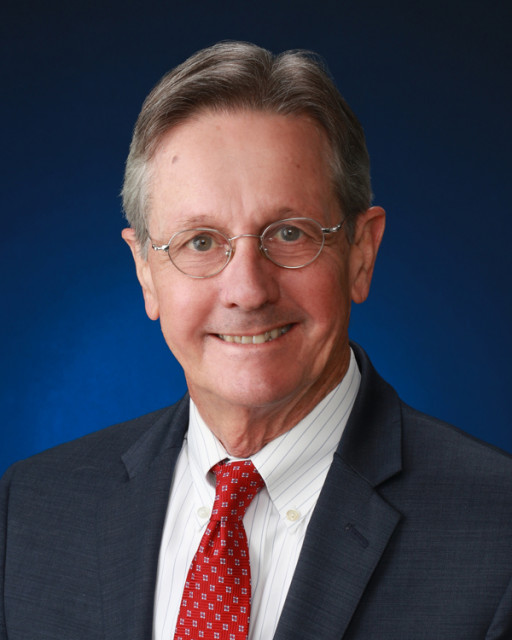 The Law Offices of Cobb Cole is Pleased to Announce the Return of Rick Karl After Serving Decades in the Public and Private Sectors