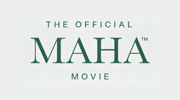The Official MAHA Movie