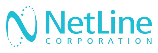 NetLine Corporation to Sponsor and Speak With ON24 at Webinar World 2019