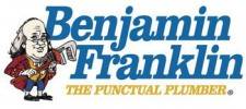 Ben Franklin Plumbing of Wichita