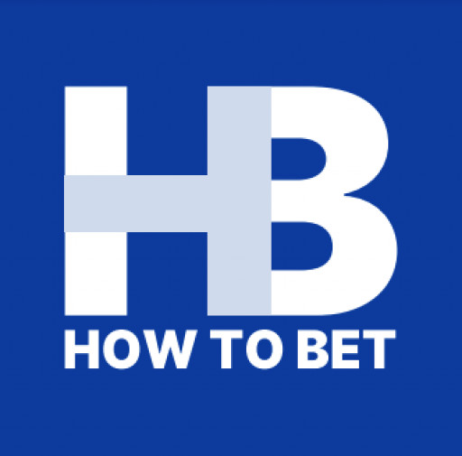 HowToBet.com Conducts Comprehensive IQ Study to Determine Which Sports Fans Are the Most Intelligent