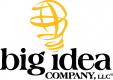 Big Idea Company