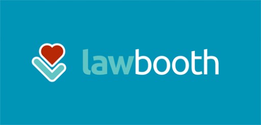 Lawbooth Shifts Model: Innovative Scheduling Technology Now Available for Free