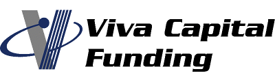 Viva Capital Funding, LLC