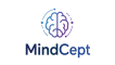 MindCept