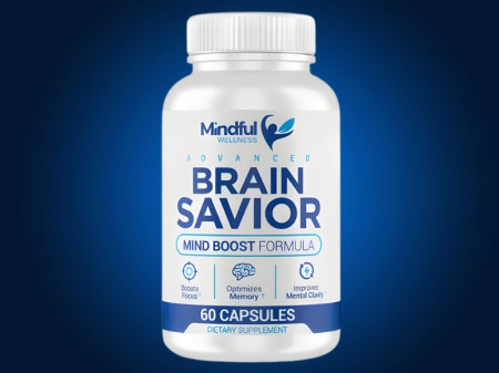 Brain Savior Reviews: Real Customer Results