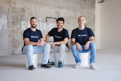 imper.ai Launches With $28 Million in Funding to Pioneer Real-Time Defense Against AI-Driven Impersonation and Social Engineering Cyber Attacks