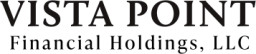 Vista Point Financial Holdings, LLC