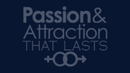 Life Love Passion