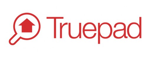 Chicago-Based Real Estate Search Engine Launches the Truepad Trusted Agent Program