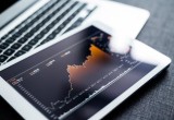 Binary Options Trading