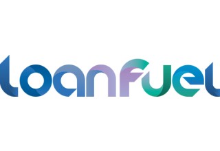 LoanFuel Logo