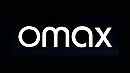 Omax Health