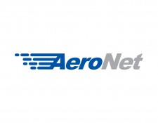 AeroNet Wireless