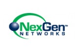 NexGen Networks