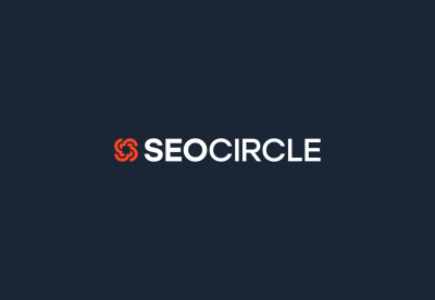 SEO Circle