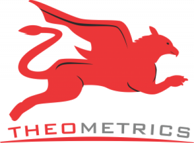 Theometrics Global