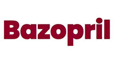 Bazopril