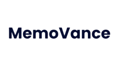 MemoVance