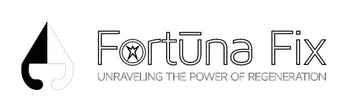 Fortuna Fix Announces Series B Financing, Adding Amgen Ventures and Macnguyen Family Office as Shareholders