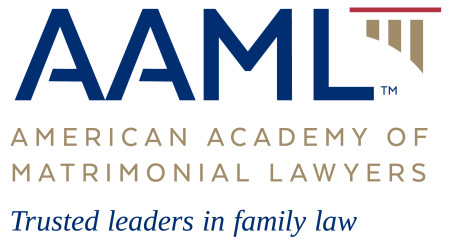 AAML Logo