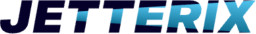 Jetterix