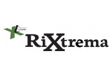 RiXtrema Partners With Larkspur Data to Enhance IRAFiduciaryOptimizer; Provide Quantitative Ratings