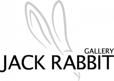 Jack Rabbit Gallery LLC