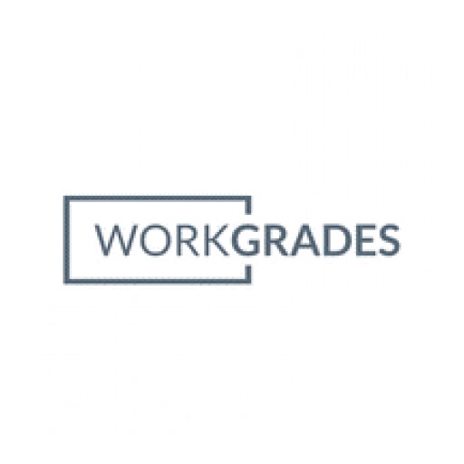 WorkGrades Helps Covid-19 Displaced Workers Get Their References for Free