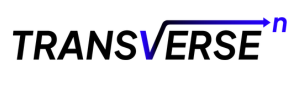TRANSVERSEn