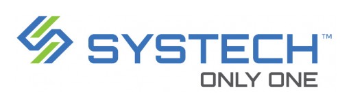 Systech Honored by Vision Systems Design 2016 Innovators Awards Program