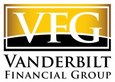 Vanderbilt Financial Group