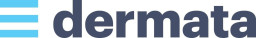 Dermata Therapeutics