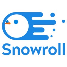 Snowroll