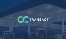 Open Commerce Transact