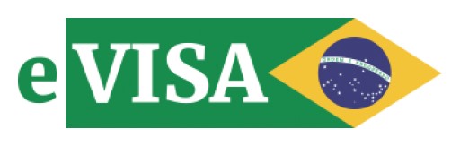 Brazil Launches New Electronic Visa