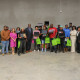Across the Delta, Local Organizations Are Making Computer Ownership Possible