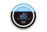 West Coast Shaving Shave Soap