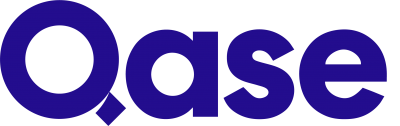 Qase Inc.